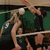 Class S VYBL Coventry vs NW Catholic 1244.jpg