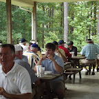 DSCF0590.jpg