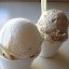 Humphrey Slocombe Secret Breakfast Vietnamese Coffee.JPG