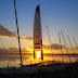 DSC01330.JPG