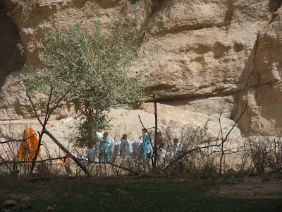 DSCN3851.jpg
