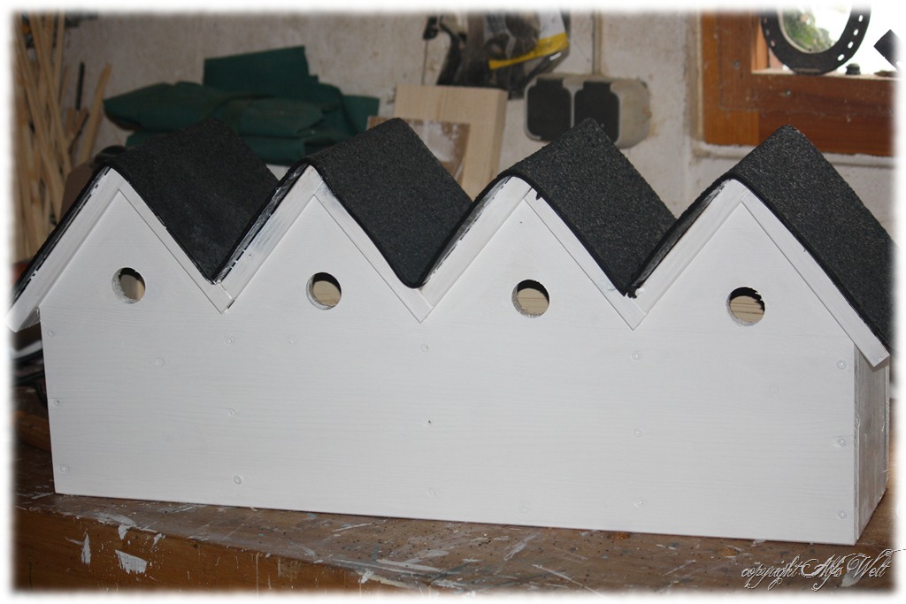 [vogelhaus%255B3%255D.jpg]