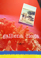 galliena4c.jpg