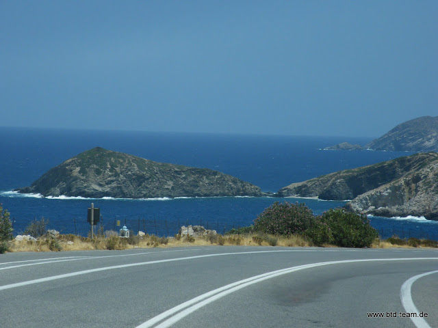 Kreta-07-2012-256.JPG