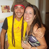 DSCF1100 (480x640).jpg