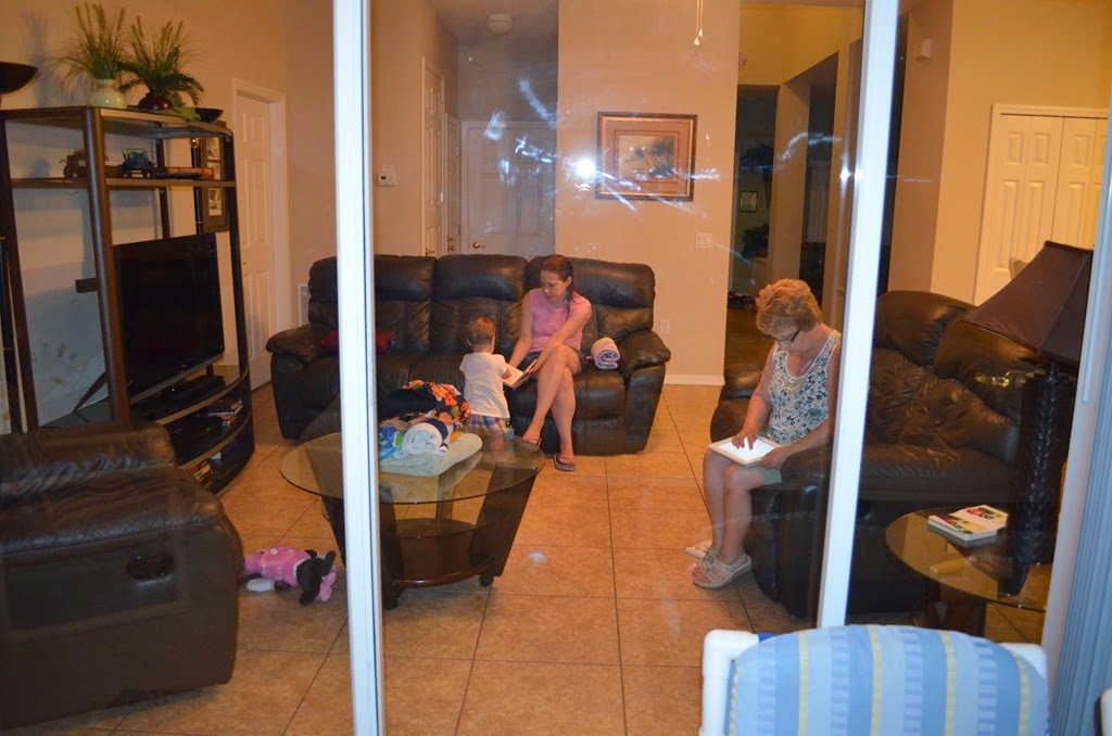 [DSC_8344%255B27%255D.jpg]