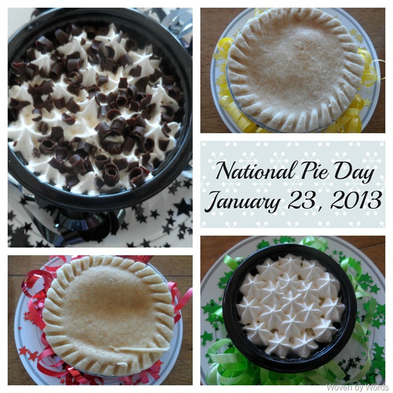 [National%2520Pie%2520Day%2520Mini%2520Pies%255B8%255D.jpg]