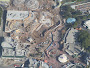 fle12-20-11068-1024x768.jpg