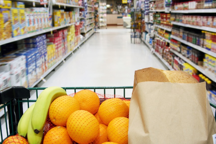 [Grocery-store%255B7%255D.jpg]