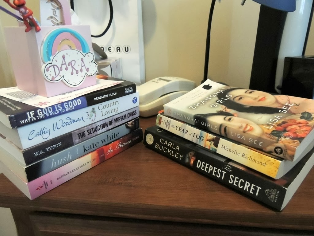 [DSCN8148%255B3%255D.jpg]