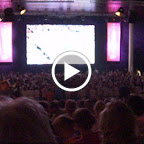 14.06.2006 - WM - Deutschland vs. Polen 1:0 (T-Mobile Forum)