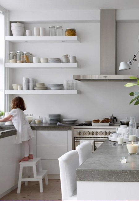 [stilinspiration.blogspot.com-white-k%255B1%255D.jpg]
