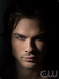 ian-somerhalder-como-damon