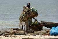 Reis-febr-2011-st-james (083).JPG