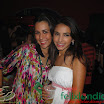 HalloweenXango2011-089.jpg