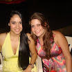 reveillon_viradaneja_2012_24.JPG