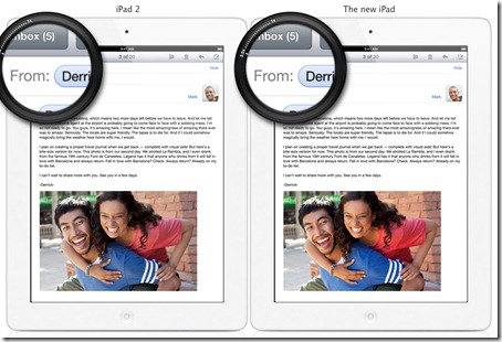 CYGY.com - The Online Web Magazine