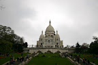 Sacre C�ur