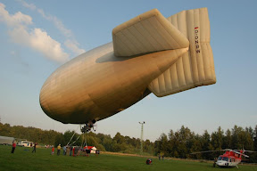 20090714_7201_902x600.jpg