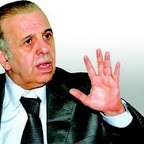 Me ksentini s’interroge sur la condamnation de l’Algérie par le comité contre la torture des nations unies,Est-ce le retour du «qui tue qui» ?