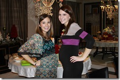 terahs baby shower 052
