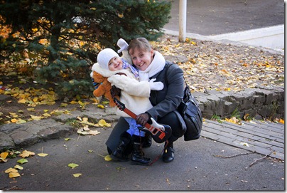 IMG_2590 IMG_2590