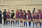3-3-12 CVB Barça-Vilassar