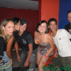 AiseeutepegoAfesta-011.jpg