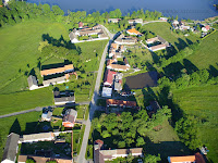 Bosilec_020.JPG