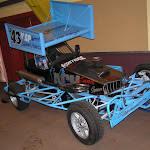 indoor SRP 2010 horst 005.jpg