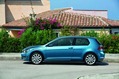 2013-Volkswagen-Golf-57 2013-Volkswagen-Golf-57