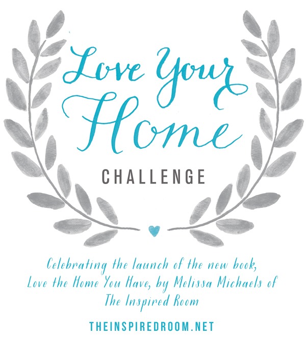 [Love%2520your%2520Home%2520Challenge%2520-%2520from%2520the%2520new%2520book%2520Love%2520the%2520Home%2520You%2520Have%2520by%2520Melissa%2520of%2520The%2520Inspired%2520Room%255B8%255D.jpg]