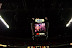 Pep Band at the Mountain West Tournement
