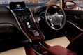 2014-Toyota-SAI-17 2014-Toyota-SAI-17