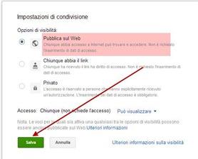 pubblica-sul-web-documento pubblica-sul-web-documento