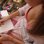 IMG_5791.jpg