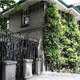 (01/07/2007) Jardin Botanico