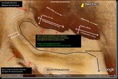 base20 base20
