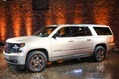 2015ChevySUVsNYC04.jpg 2015ChevySUVsNYC04.jpg