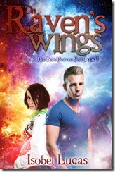 ravenswings