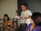 IMG_0580.JPG