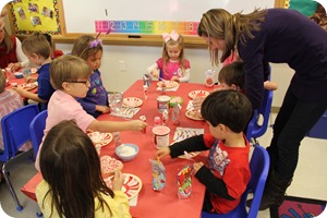IMG_1376e