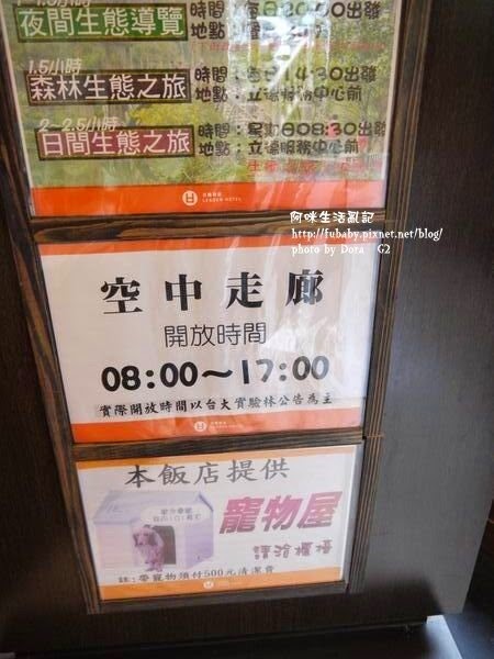 1311155902-514f74272f4d29e7541dc9a824b8e456 1311155902-514f74272f4d29e7541dc9a824b8e456