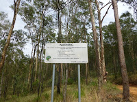 Wellers Rd GTN Daytrip 004.JPG Photo