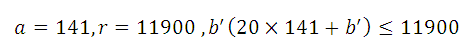 [image%255B134%255D.png]