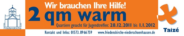[2-qm-warm-banner%255B13%255D.jpg]