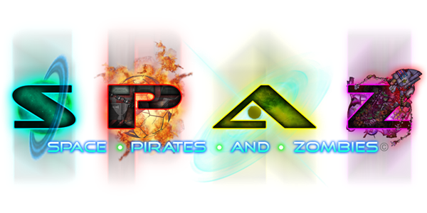 [spazgame%255B2%255D.png]