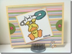 clip_image002