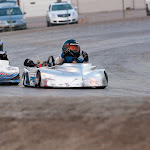 DSC_0073.JPG