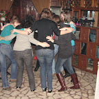 DSC05284.JPG